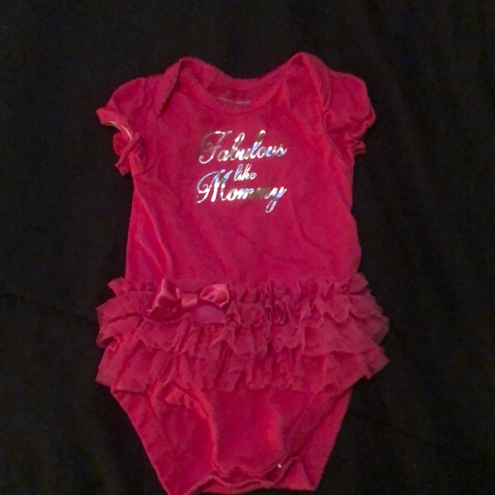 children’s place onsies